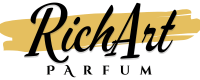 RichArt Parfum
