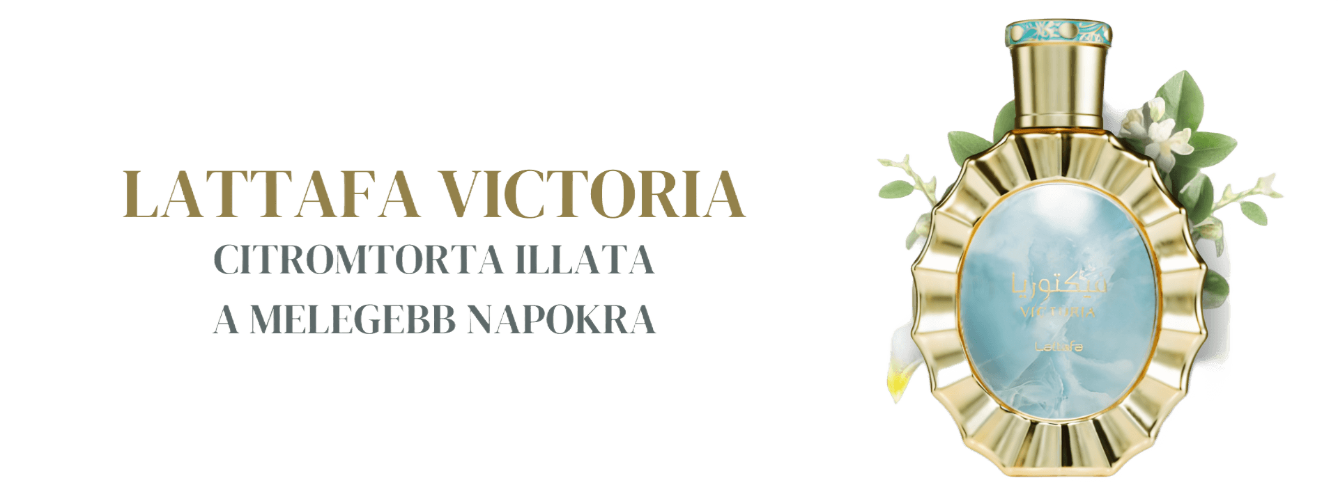 RichArt Parfum