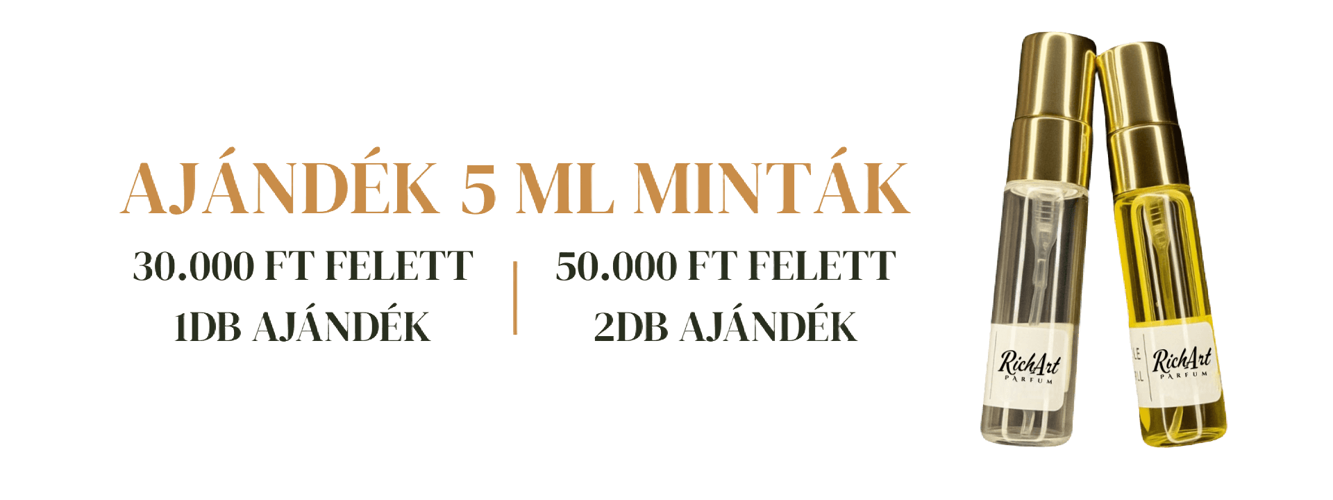 RichArt Parfum