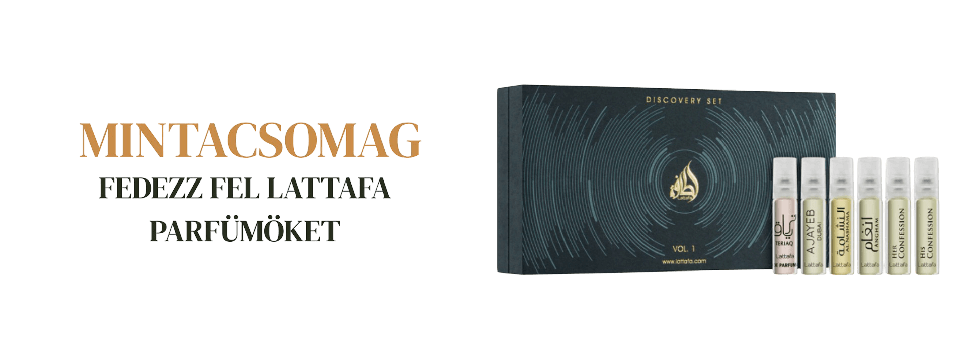 RichArt Parfum