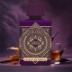 French Avenue After Effect Extrait de Parfum Unisex 80 ml