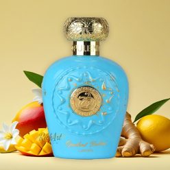  Lattafa Opulent Dubai EDP Unisex 100ml