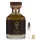 Bujairami Smokilla Extrait de Parfum Unisex 5 ml