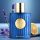 Khadlaj Azure Velvet Extrait de Parfum Unisex 100 ml