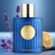 Khadlaj Azure Velvet Extrait de Parfum Unisex 100 ml