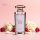 Lattafa Mayar EDP Nőknek 100 ml