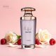 Lattafa Mayar EDP Nőknek 100 ml