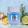 Paris Corner Mawj Moscow Mule EDP Unisex 100 ml 