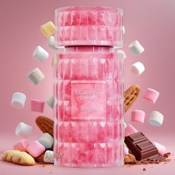 Zimaya Tiramisu S'mores EDP Nőknek 100 ml