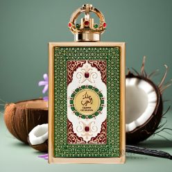 Lattafa Queen Of Arabia EDP Nőknek 100 ml