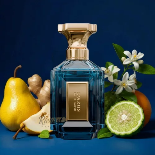 Velixir Parfums Icarus EDP Unisex 100 ml - RichArt Parfum
