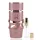 Lattafa Yara Elixir EDP Nőknek 5 ml