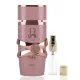 Lattafa Yara Elixir EDP Nőknek 5 ml