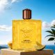 Versace Eros Energy EDP Férfiaknak 100 ml