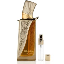 French Avenue Obsidian Extrait de Parfum Unisex 5 ml