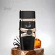 Lattafa Asad EDP Férfiaknak 100 ml