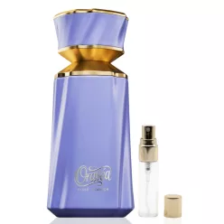 Paris Corner Oravéa EDP Nőknek 5 ml