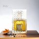 Lattafa Khamrah Qahwa EDP Unisex 100 ml