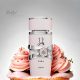 Lattafa Yara EDP Nőknek 100 ml