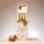Lattafa Eclaire EDP Unisex 100 ml