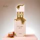 Lattafa Eclaire EDP Unisex 100 ml
