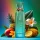 Paris Corner Fayora Oshino EDP Nőknek 100 ml