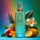 Paris Corner Fayora Oshino EDP Nőknek 100 ml