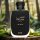 Rasasi Hawas Black EDP Férfiaknak 100 ml
