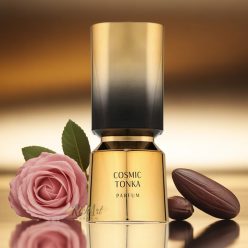 French Avenue Cosmic Tonka EDP Unisex 100 ml