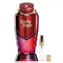 Paris Corner Emir Cherry Gossip EDP Nőknek 5 ml