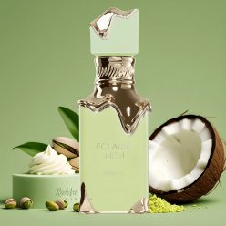 Lattafa Eclaire Pistache EDP Unisex 100 ml