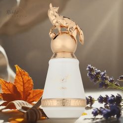 French Avenue Fierte Luna EDP Unisex 80 ml
