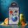 Lattafa Pride Art of Universe EDP Férfiaknak 100 ml