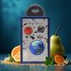 Lattafa Pride Art of Universe EDP Férfiaknak 100 ml