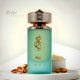 Paris Corner Oriental Collection Khair Pistachio EDP Unisex 100 ml