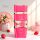 Lattafa Yara Candy EDP Nőknek 100 ml