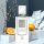 Lattafa Ana Abiyedh EDP Unisex 60 ml