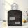 Lattafa Ramz Silver EDP Férfiaknak 100 ml