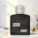 Lattafa Ramz Silver EDP Férfiaknak 100 ml