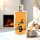 Lattafa Ameer Al Oudh Intense Oud EDP Unisex 100 ml