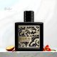 Lattafa Qaed Al Fursan EDP Férfiaknak 90 ml