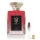 Bujairami Red Static EDP Unisex 5 ml