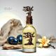 Lattafa Pride Eternal Oud EDP Unisex 100 ml