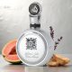 Lattafa Fakhar Platin EDP Férfiaknak 100ml