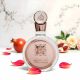 Lattafa Fakhar Rose EDP Nőknek 100 ml