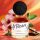 Fragrance World Artisan Perfumery Hibiscus Magic EDP Unisex 80 ml