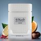 Khadlaj Shiyaaka Snow EDP Unisex 100 ml