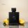 Armaf Club De Nuit Intense Man EDT Férfiaknak 105 ml