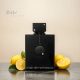Armaf Club De Nuit Intense Man EDT Férfiaknak 105 ml