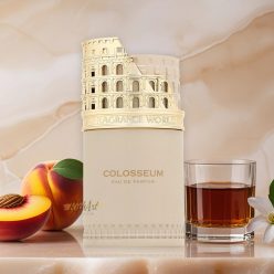 Fragrance World Colosseum EDP Unisex 100 ml